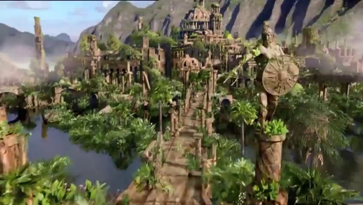 Journey 2 - MNPHQMedia