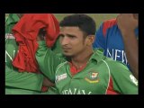 The moment I realized my love for Bangladesh cricket is deeper than I thought(www.songspkhd.biz)