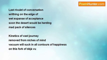 Frank Lisa IndiRa Francesca Roger Platt Cornish Martin - ! ! ! ! Unheard