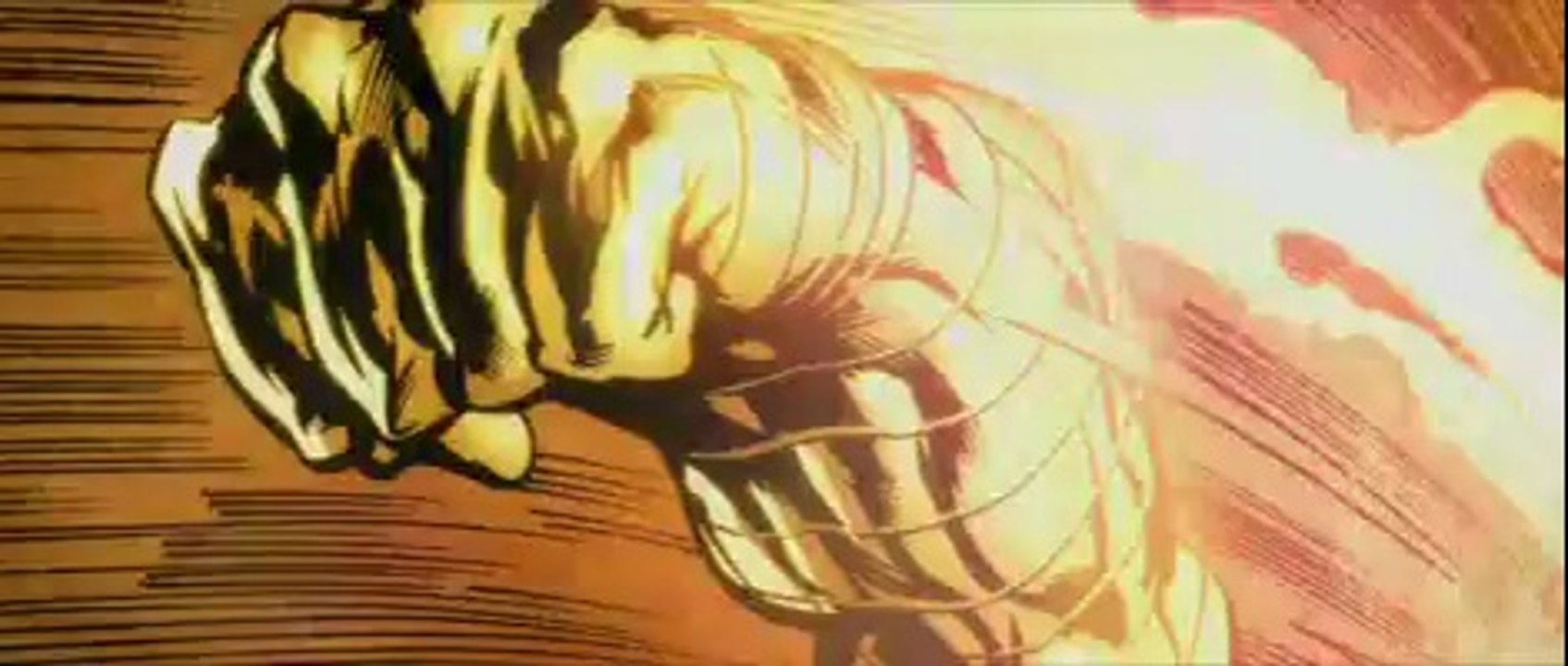 Vid_TVSPOTGOTG
