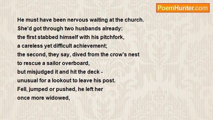 Wild Bill Balding - Jane,1873