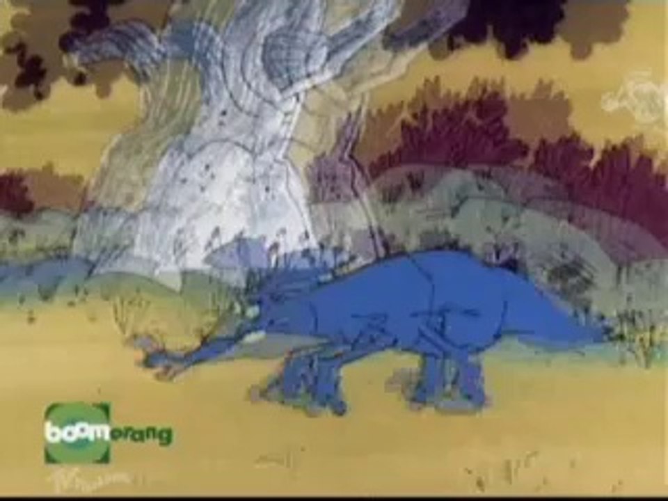 A.formiga.e.o.tamandua-EP12