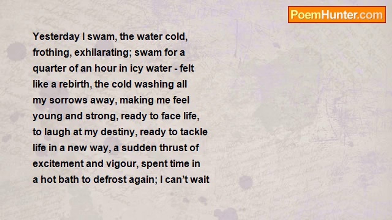 Margaret Alice - Floating In The Orinoco