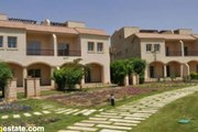 villa for sale in palm hills  katameya new cairo       فيلا للبيع فى بالم هيلس قطامية القاهرة الجديدة