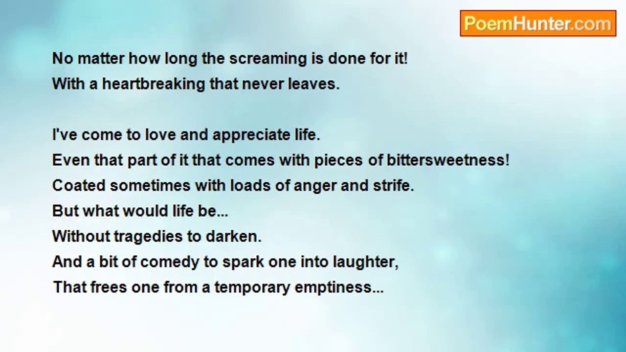 Lawrence S. Pertillar - Overstaying to Unpack More Anxieties