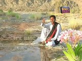 aa sherein sarmacharaa sadh salam aein ~ Singer khalil sohrabi  Pakistani Urdu Hindi Songs ~ Balochi
