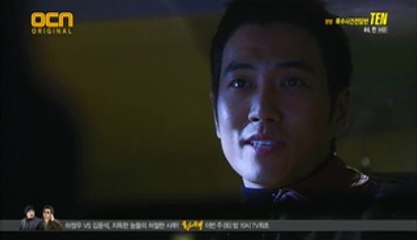 수원키스방∩아찔한밤∩경남키스방,よた,시청키스방れ