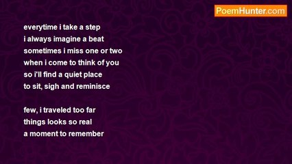 Manonton Dalan - what else could be