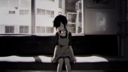 Days Tv-size Spanish Cover ~Mekakucity Actors~