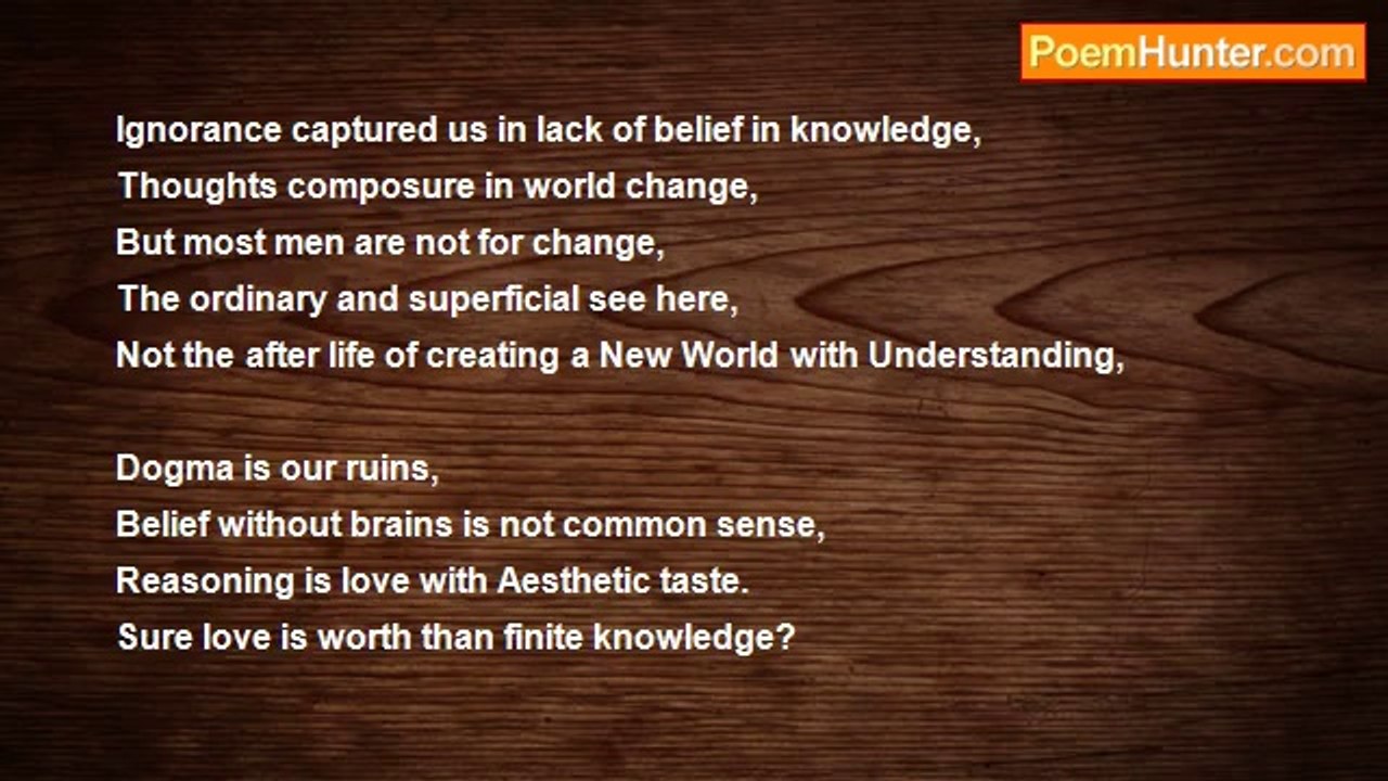 maxpoet beauty - If this is us?