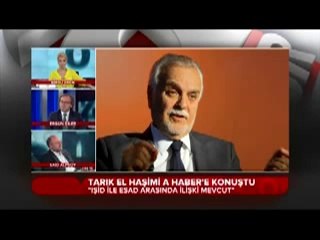 O Kahraman Recep Tayyip Erdoğan Olabilir!