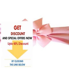 Best Deals Funny Girl-Nylon Baby Bow Headband Review