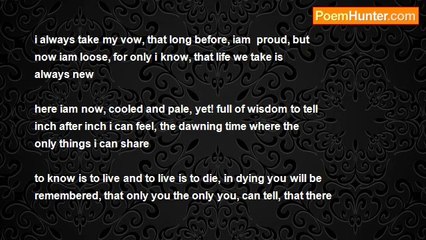 Antonio Liao - Only you