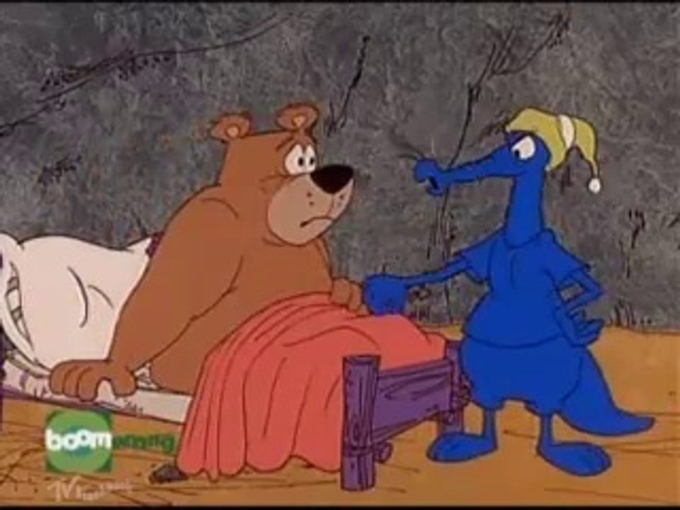 A.formiga.e.o.tamandua-EP14