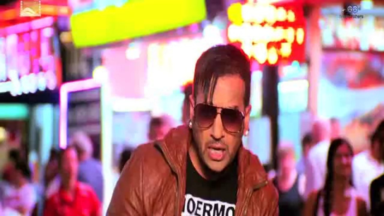 Chotte_Kaake_Romeo_Ranjha_Jazzy_B_hr-VipKHAN