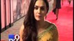 Bollywood star Preity Zinta writes her heart out about molestation charges against Ness Wadia - Tv9 Gujarati