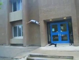 Kabi Kabi Shokhiyan Mehngi b Par jati hn ( Funny )