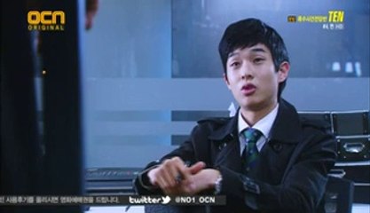 인천키스방【아밤】서울역키스방 홍대키스방