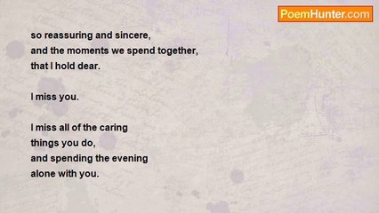 Muhammad Raza Master - I Miss You...