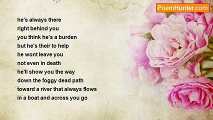 Brandon Brooks - Death