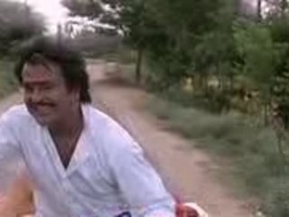 Muthu - Oruvan Oruvan