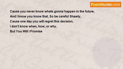 Heather Z. Hanna - Lost Words*