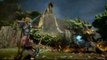 Dragon Age 3 Inquisition Trailer (E3 2014) - HD 720p - MNPHQMedia
