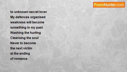 Ralph Acosta - Made the Error