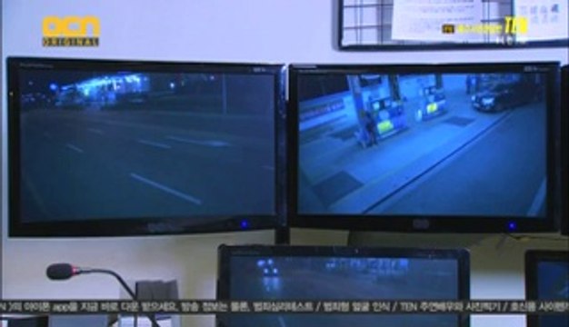 수원키스방【아밤】부산키스방 선릉키스방