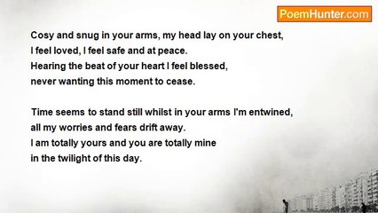 Jacqueline Nash - Magic Moments