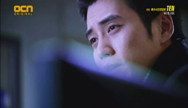 청주키스방⇔ A B A M 5 N E T 】김해키스방 강남키스방
