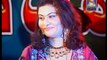 soni surat mola day dil muhabat wari dar day Singer Nighat Naz- Pakistani Urdu Hindi Songs ~ Sindhi Geet Panjabi