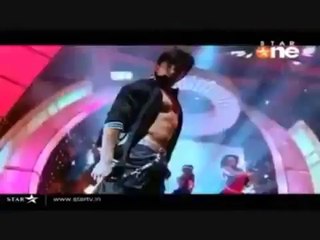 ksg-شيخ الشباب