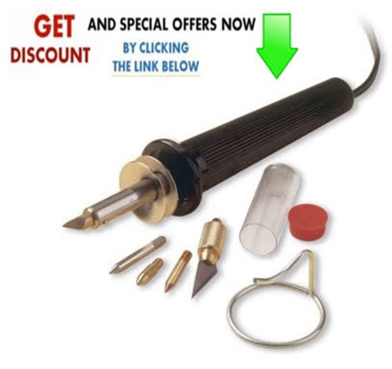 Dremel 1550 T2 Versa Tip Multipurpose Tool  Kit best deal Review