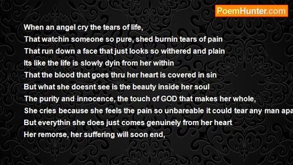 Sister Stories - I Close My Eyes