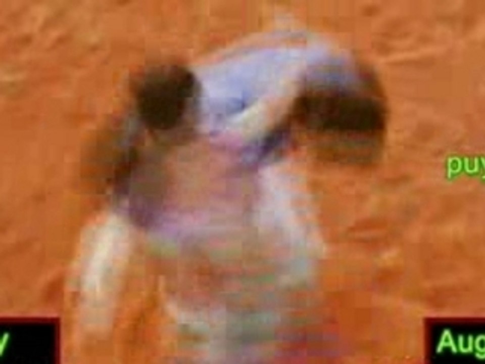 தமிழ்