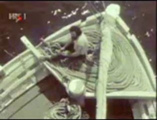 TOMA BEBIĆ - Leute moj (1974)