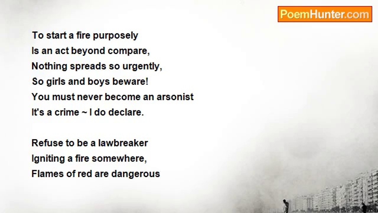 Joyce Hemsley - A Criminal Act