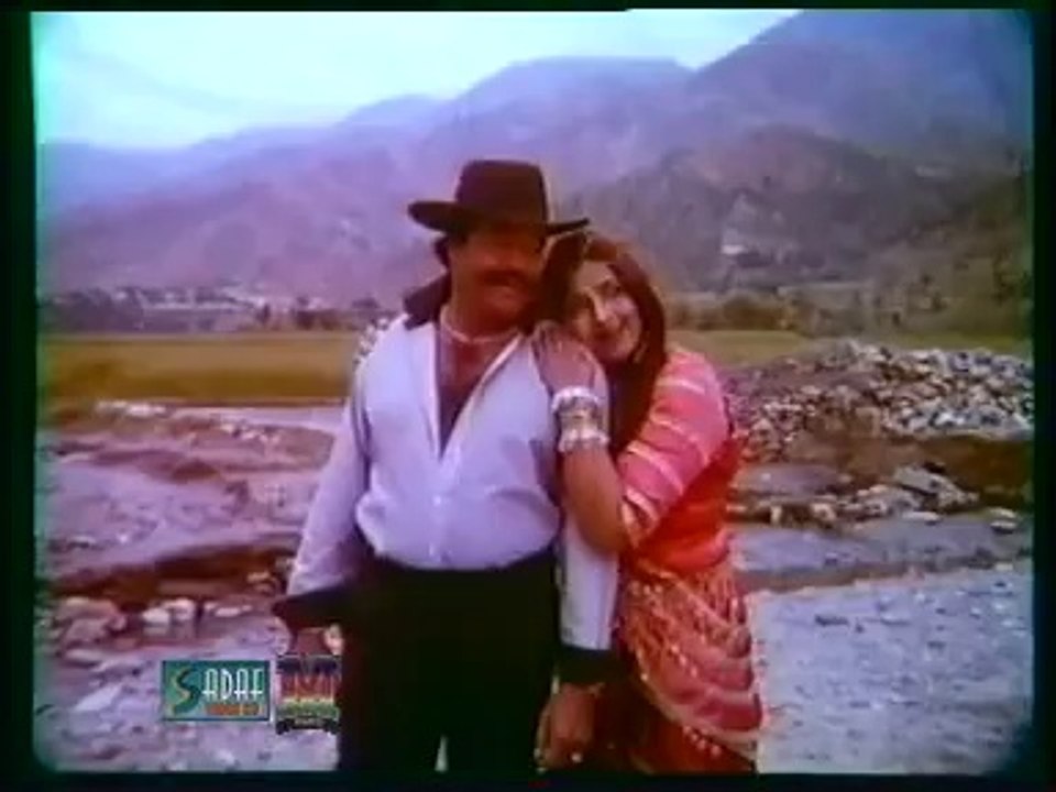 JA JA WEY JA JHOOTIYA PUCHHIA NA HAAL KEDI ~~ ANJUM AND SULTAN RAHI ~SINGER ~ NOOR JAHAN FILM KALKA  PAKISTANI URDU HINDI SONGS ~~ PUNJABI