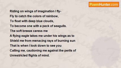 Savita Tyagi - A Point Of No Return