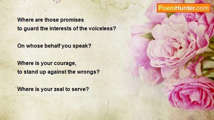 Abhay Kumar - Shadow of the Past