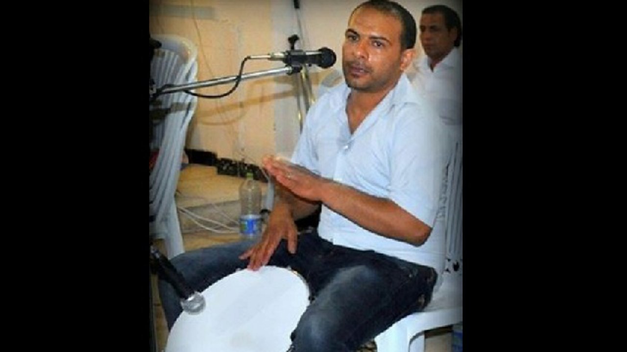 Cheb fahmi 2014 Nhebba nhebba & dalou3 w 3asoul