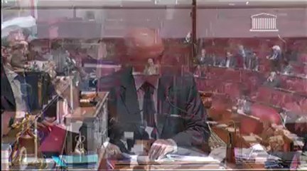 PLF 2013 : ACTION EXTÉRIEURE DE L’ÉTAT - Vendredi 9 Novembre 2012