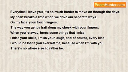 Samantha Young - Without You