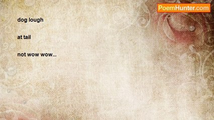 otteri selvakumar - the lough