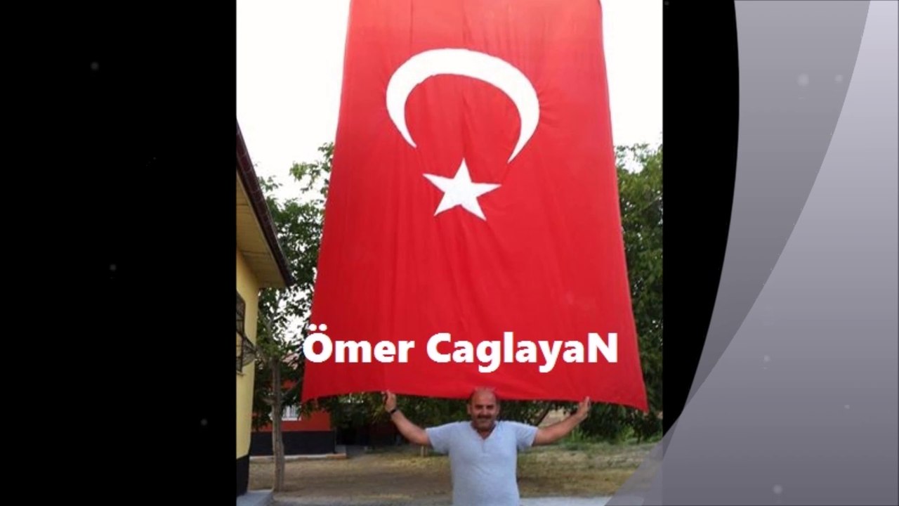 Ahmet Safak-Karagül-Deniz Ölmez