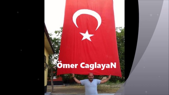 Ahmet Safak-Karagül-Deniz Ölmez