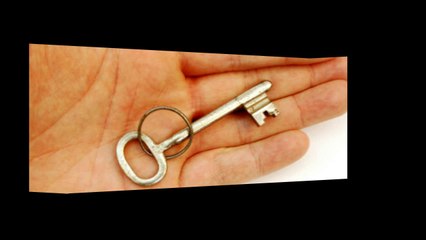 Locksmith Burbank CA - (818) 478-3003