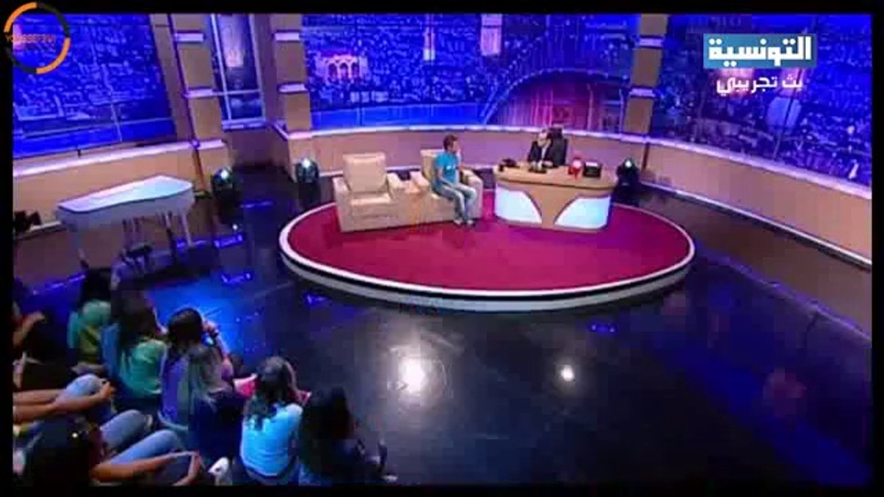 Labes 14-06-2014 - Part 4