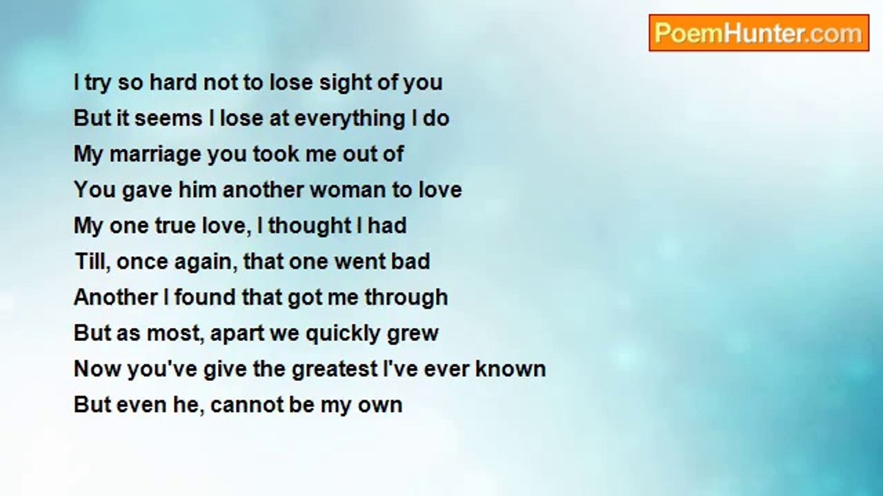 Bailey Staggs - Dear God